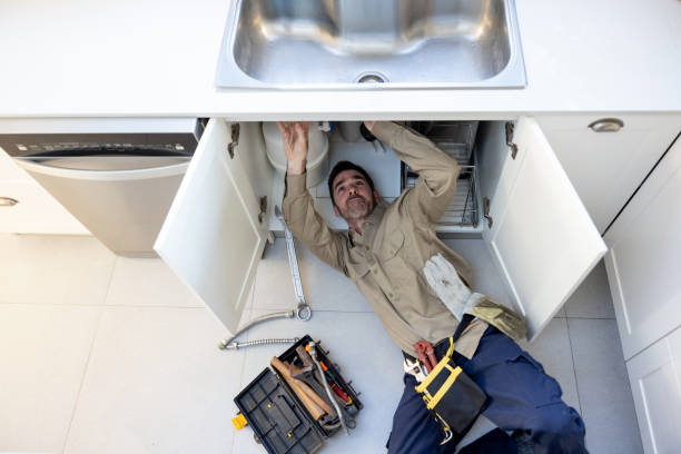 Best Boilers & Radiators  in Bayonet Point, FL