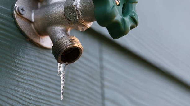 Best Water Leak Repair  in Bayonet Point, FL