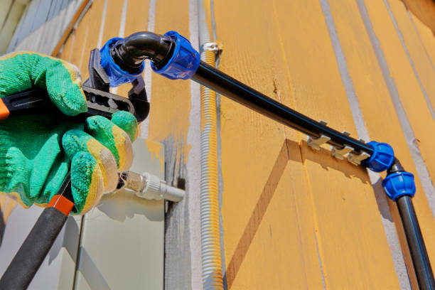 Best Water Heater Repair  in Bayonet Point, FL