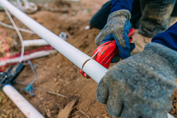 Best Plumbing Installation Services  in Bayonet Point, FL